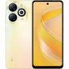 Infinix SMART 8
