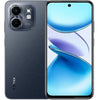 Infinix SMART 9HD