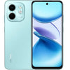 Infinix SMART 9