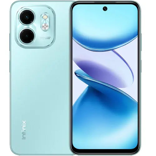Infinix SMART 9