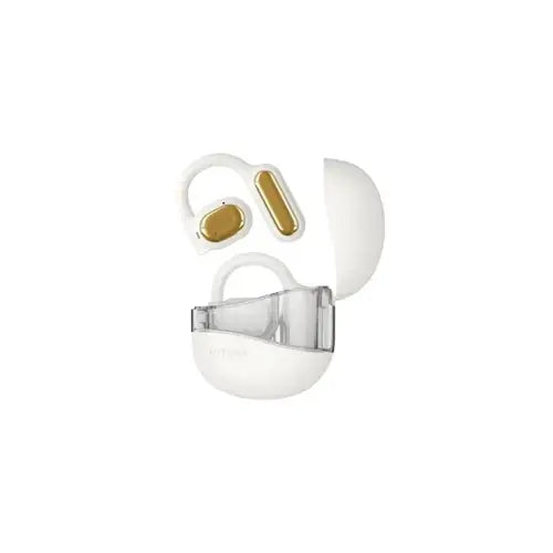 Infinix XBuds 3 Loop XEOE01