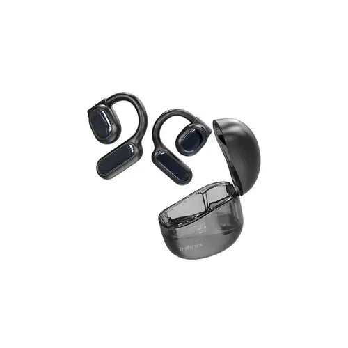 Infinix XBuds 3 Loop XEOE01