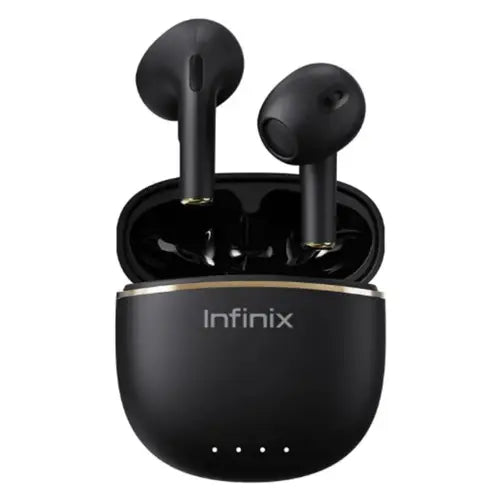 Infinix Buds Lite XE23