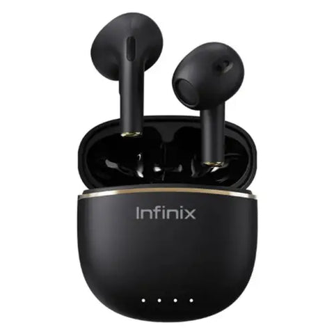 Infinix Buds Lite XE23