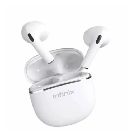 Infinix Buds Lite XE23