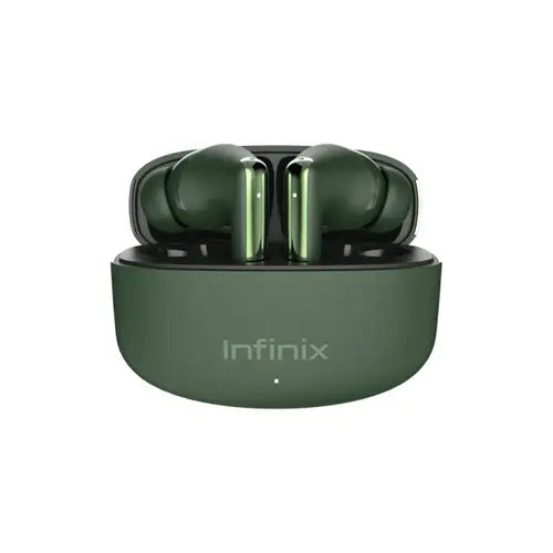 Infinix Buds TWS XE28