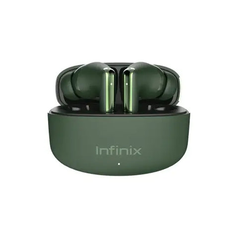 Infinix Buds TWS XE28