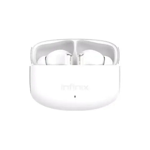 Infinix Buds TWS XE28