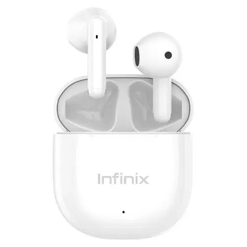 Infinix Earphone XE29