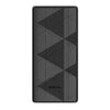 Infinix Power Bank XP10 10000mAh