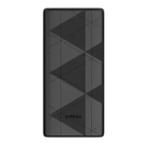 Infinix Power Bank XP10 10000mAh