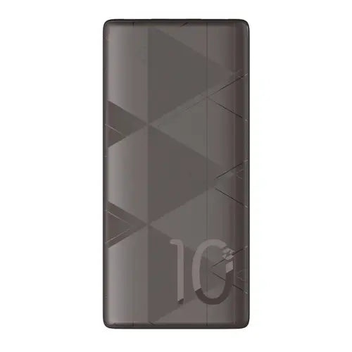 Infinix Power Bank XP10 10000mAh