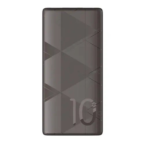 Infinix Power Bank XP10 10000mAh