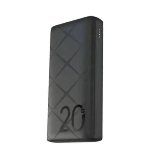 Infinix Power Bank XP20 20000mAh