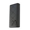 Infinix Power Bank XP20 20000mAh