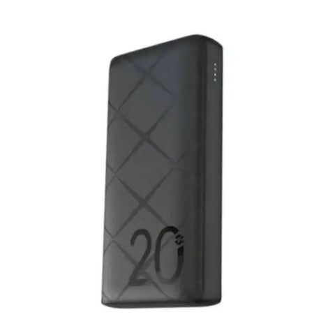 Infinix Power Bank XP20 20000mAh
