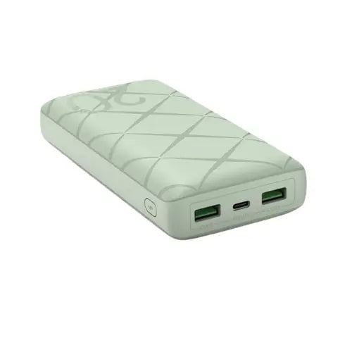 Infinix Power Bank XP20 20000mAh
