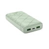 Infinix Power Bank XP20 20000mAh