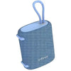 Infinix Pocket Beat Speaker XS01
