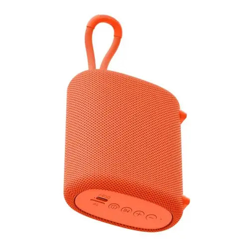 Infinix Pocket Beat Speaker XS01