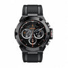 Infinix Smart Watch XW3GT