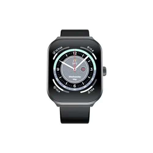 Infinix Smart Watch 3 Plus XW3P