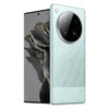 Infinix ZERO 40