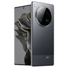 Infinix ZERO 40