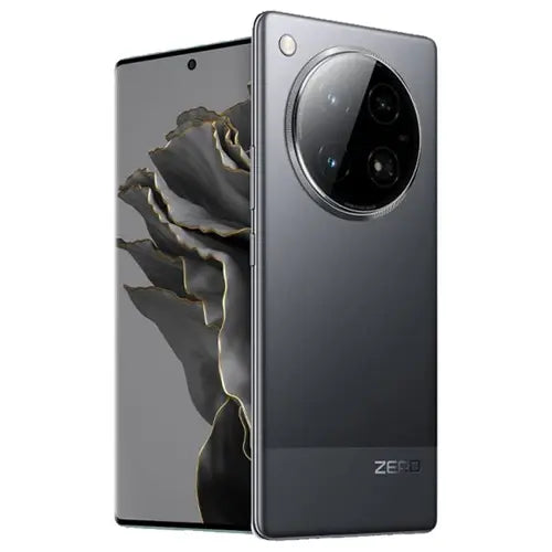 Infinix ZERO 40