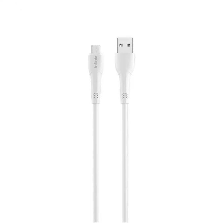 Infinix Cable XDM52
