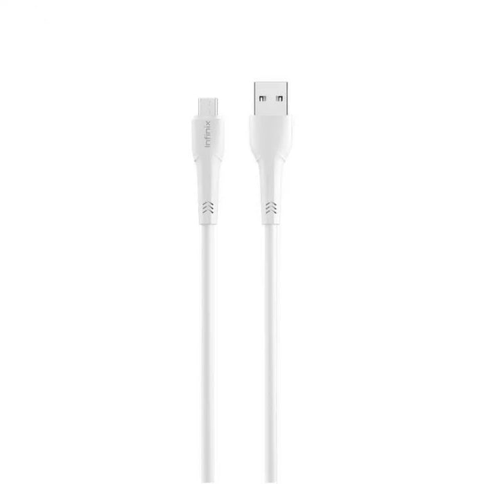 Infinix Cable XDM52