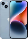 Apple iPhone 14 PTA Approved