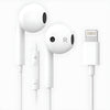 Apple Lightning EarPods