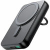 JOYROOM JR-W050 10000mAh Magnetic Power Bank