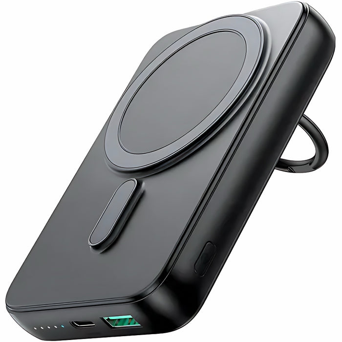JOYROOM JR-W050 10000mAh Magnetic Power Bank