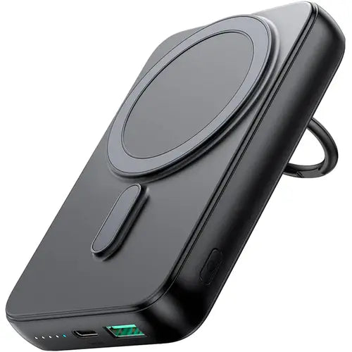 JOYROOM Magnetic Wireless Power Bank JR-W050 10000mAh