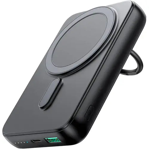 JOYROOM Magnetic Wireless Power Bank JR-W050 10000mAh
