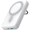 JOYROOM JR-W050 10000mAh Magnetic Power Bank