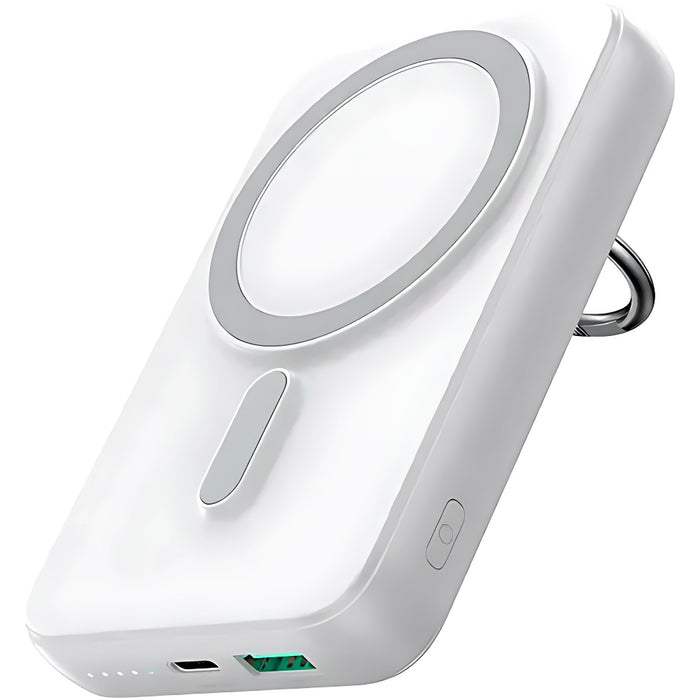 JOYROOM JR-W050 10000mAh Magnetic Power Bank