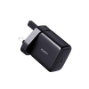 Aukey Swift 25W USB-C PD Fast Charger Adapter