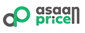 Asaan Price