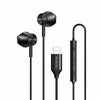 Mcdodo Lightning Handsfree