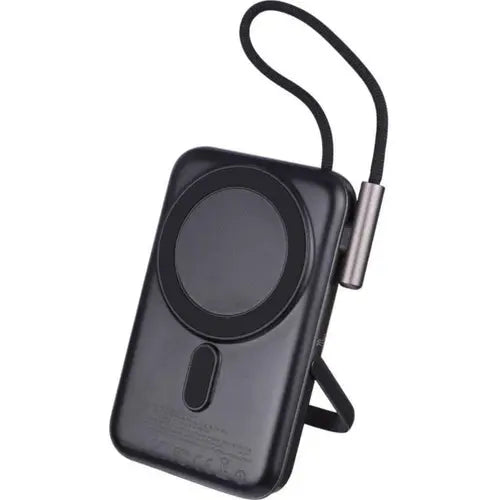 MCDODO 10K MAH 2 IN 1 Powerbank