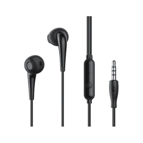 ORAIMO Halo 2S Wired Headphones