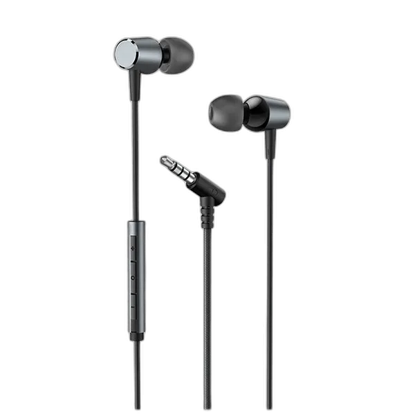 ORAIMO Trumpet 3 In‑Ear 3.5mm