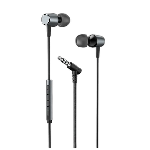 ORAIMO Trumpet 3 In‑Ear 3.5mm