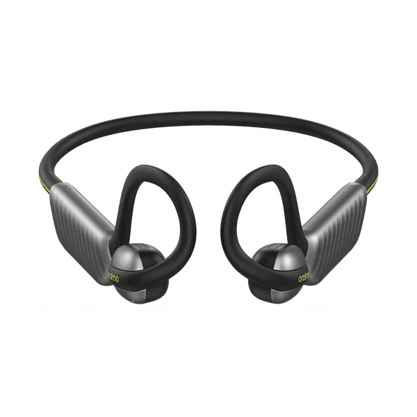 ORAIMO OpenCirclet 2 Open‑Ear Headphones