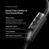 Oraimo OpenCirclet 2 Open-Ear Headphones