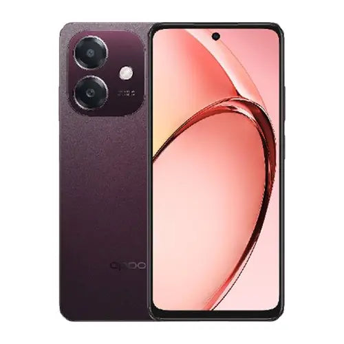 Oppo A3X