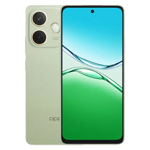 Oppo A5 Pro